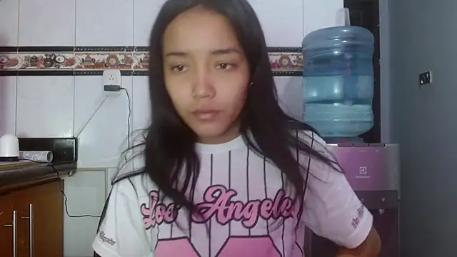 Fulll Ass Nastyy online show from February 28, 2026, 1:56 pm