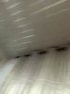 Candy Lennon online show from March 9, 2026, 9:41 pm