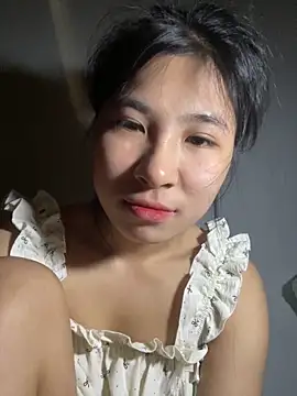 -Havuta- online show from February 24, 2026, 3:48 am