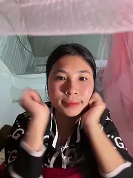 -Havuta- online show from February 28, 2026, 2:18 pm