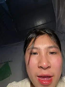 -Havuta- online show from March 2, 2026, 10:33 am