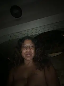 Snapshot of alwaywinsome chatting on April 5, 2026, 1:30 pm alwaywinsome online show from April 5, 2026, 1:30 pm