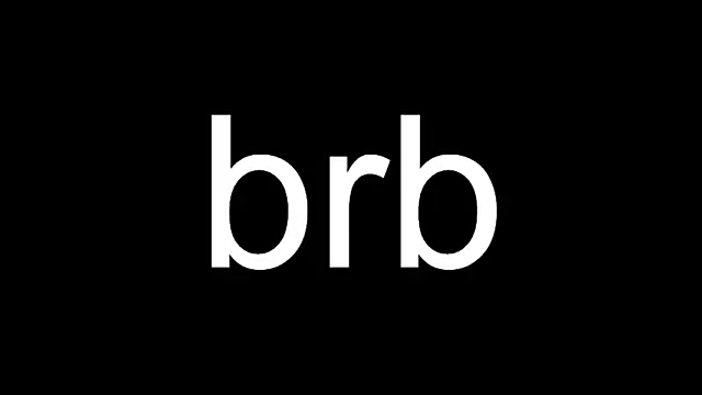  emma  cooper online show from February 19, 2026, 11:50 am