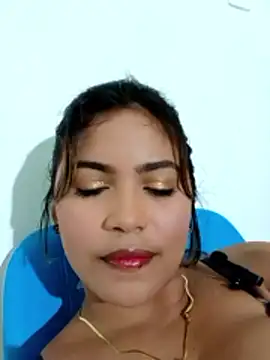 Andrea-hoot online show from February 25, 2026, 6:12 am