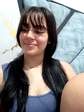 sara cute so online show from March 10, 2026, 5:12 am