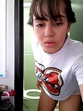 sara cute so online show from March 14, 2026, 3:06 pm