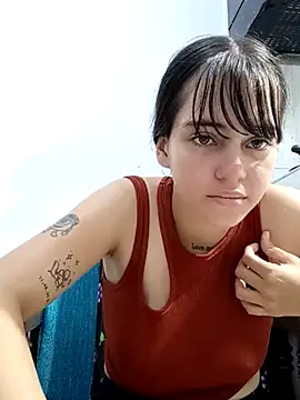 Snapshot of sara_cute_so chatting on April 28, 2026, 2:21 am sara cute so online show from April 28, 2026, 2:21 am