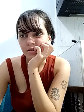 Snapshot of sara_cute_so chatting on April 28, 2026, 2:27 am sara cute so online show from April 28, 2026, 2:27 am