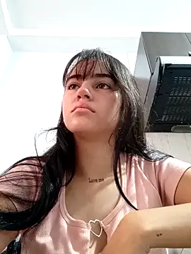 Snapshot of sara_cute_so chatting on April 29, 2026, 12:09 pm sara cute so online show from April 29, 2026, 12:09 pm