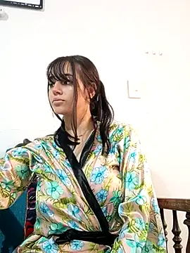 Snapshot of sara_cute_so chatting on May 2, 2026, 8:14 pm sara cute so online show from May 2, 2026, 8:14 pm