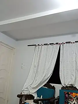 Snapshot of sara_cute_so chatting on May 20, 2026, 1:12 am sara cute so online show from May 20, 2026, 1:12 am