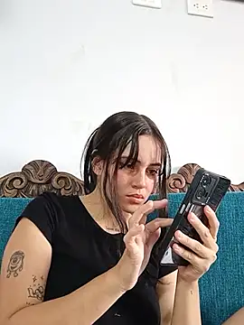 Snapshot of sara_cute_so chatting on May 20, 2026, 8:59 pm sara cute so online show from May 20, 2026, 8:59 pm