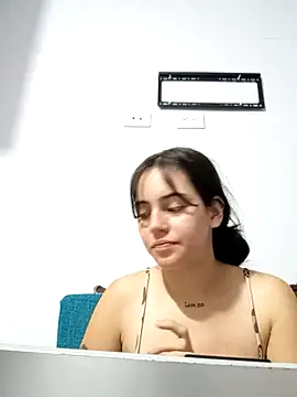 Snapshot of sara_cute_so chatting on May 31, 2026, 3:15 am sara cute so online show from May 31, 2026, 3:15 am