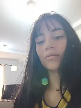 Snapshot of sara_cute_so chatting on June 22, 2026, 5:43 pm sara cute so online show from June 22, 2026, 5:43 pm