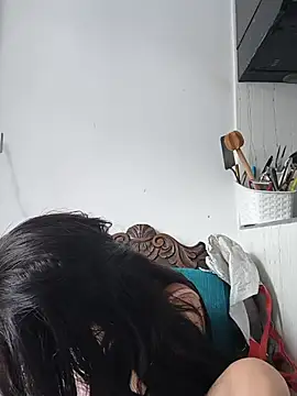Snapshot of sara_cute_so chatting on August 4, 2026, 8:44 pm sara cute so online show from August 4, 2026, 8:44 pm