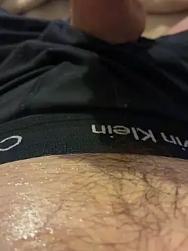 Daddy2youu online show from July 14, 2026, 2:05 am