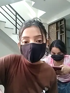 Snapshot of Miss__hotty chatting on February 21, 2026, 10:16 am Miss hotty online show from February 21, 2026, 10:16 am