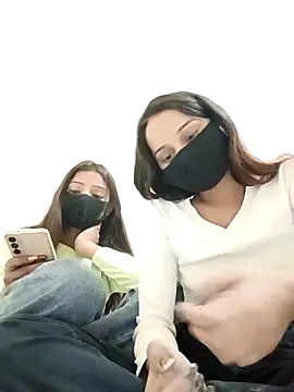 Snapshot of Miss__hotty chatting on March 24, 2026, 6:51 am Miss hotty online show from March 24, 2026, 6:51 am