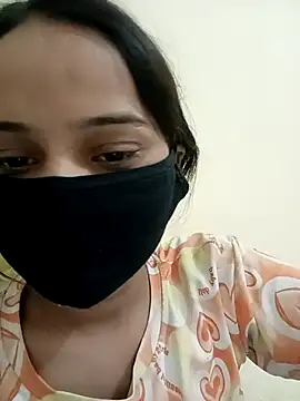 Snapshot of Miss__hotty chatting on March 25, 2026, 4:51 am Miss hotty online show from March 25, 2026, 4:51 am