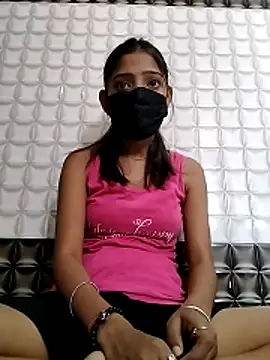 Snapshot of Miss__hotty chatting on May 17, 2026, 5:16 am Miss hotty online show from May 17, 2026, 5:16 am