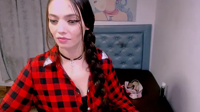 cherrys cherrys online show from March 20, 2026, 3:33 am