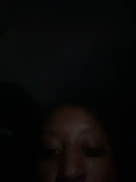 Miabaybeeee online show from April 23, 2026, 7:09 am