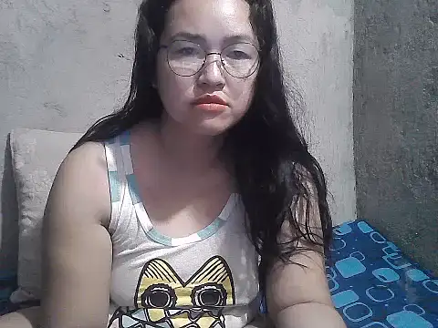 Snapshot of wildchinita00 chatting on May 13, 2026, 8:49 pm wildchinita00 online show from May 13, 2026, 8:49 pm