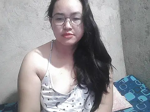 Snapshot of wildchinita00 chatting on May 20, 2026, 10:05 pm wildchinita00 online show from May 20, 2026, 10:05 pm