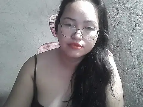 wildchinita00 online show from July 19, 2026, 9:07 pm