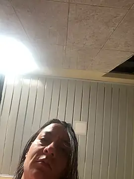 yesica2507 online show from February 26, 2026, 2:16 pm