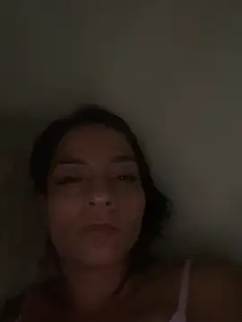 yesica2507 online show from March 4, 2026, 7:42 pm