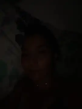 yesica2507 online show from May 16, 2026, 6:54 am