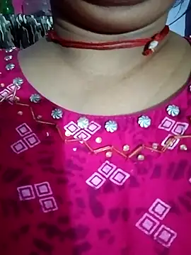 Karishma bhabi99A online show from May 16, 2026, 8:07 pm