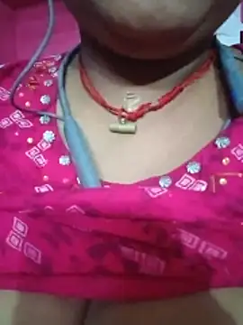 Snapshot of Karishma_bhabi99A chatting on July 2, 2026, 6:19 am Karishma bhabi99A online show from July 2, 2026, 6:19 am