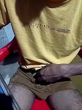 rajesh05s online show from February 24, 2026, 6:11 am