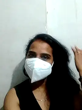 bad riya online show from February 25, 2026, 4:27 pm