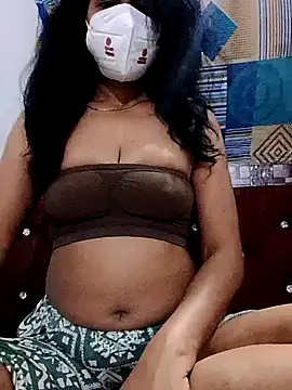 bad riya online show from March 28, 2026, 5:01 pm