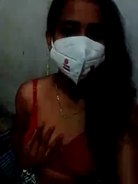 bad riya online show from April 2, 2026, 7:28 am