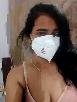 bad riya online show from April 9, 2026, 4:45 pm