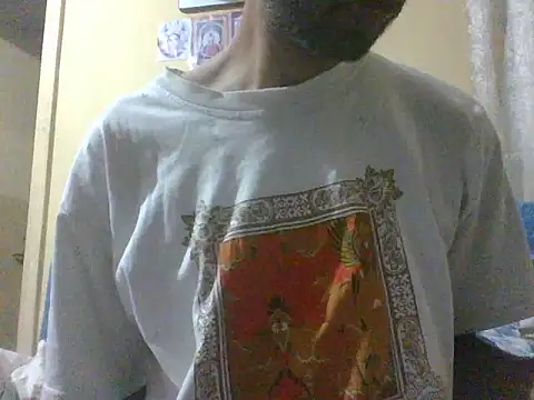 sub slave indi online show from March 8, 2025, 1:06 am