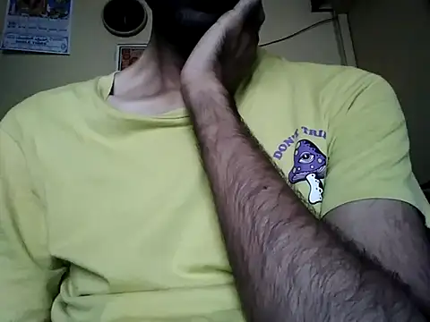 sub slave indi online show from September 25, 2025, 2:04 am