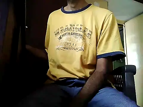 sub slave indi online show from October 1, 2025, 5:02 am