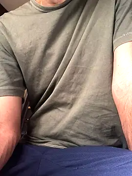 sub slave indi online show from October 12, 2025, 9:52 am