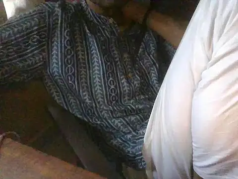 sub slave indi online show from November 10, 2025, 2:43 am