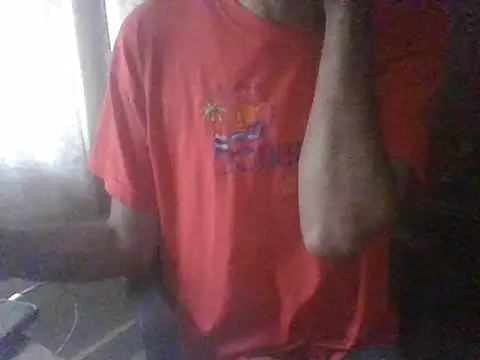 sub slave indi online show from February 18, 2026, 2:40 am