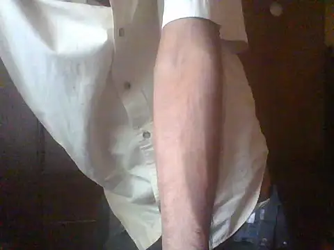 sub slave indi online show from March 3, 2026, 8:09 am