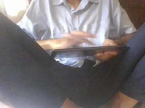 sub slave indi online show from March 7, 2026, 5:48 am