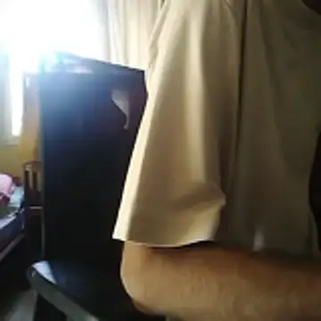 sub slave indi online show from April 21, 2026, 4:08 am