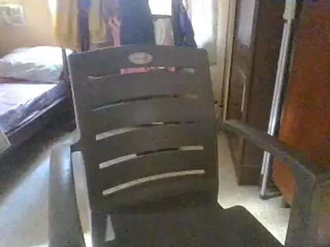 sub slave indi online show from April 23, 2026, 2:46 am