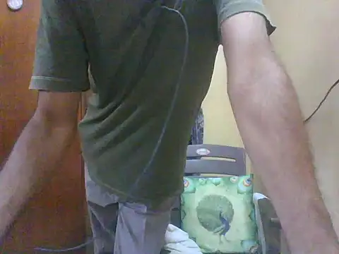 Snapshot of sub_slave_indi chatting on June 5, 2026, 6:42 am sub slave indi online show from June 5, 2026, 6:42 am
